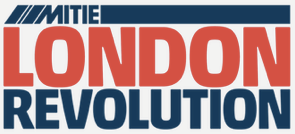 london revolution 2014